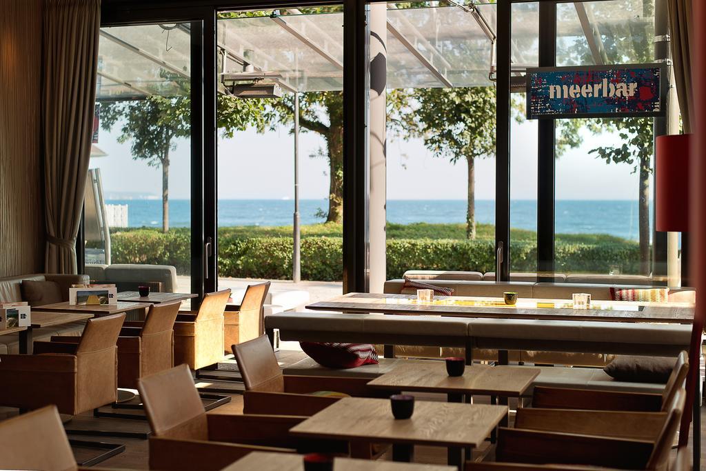 Am & 4* Binz