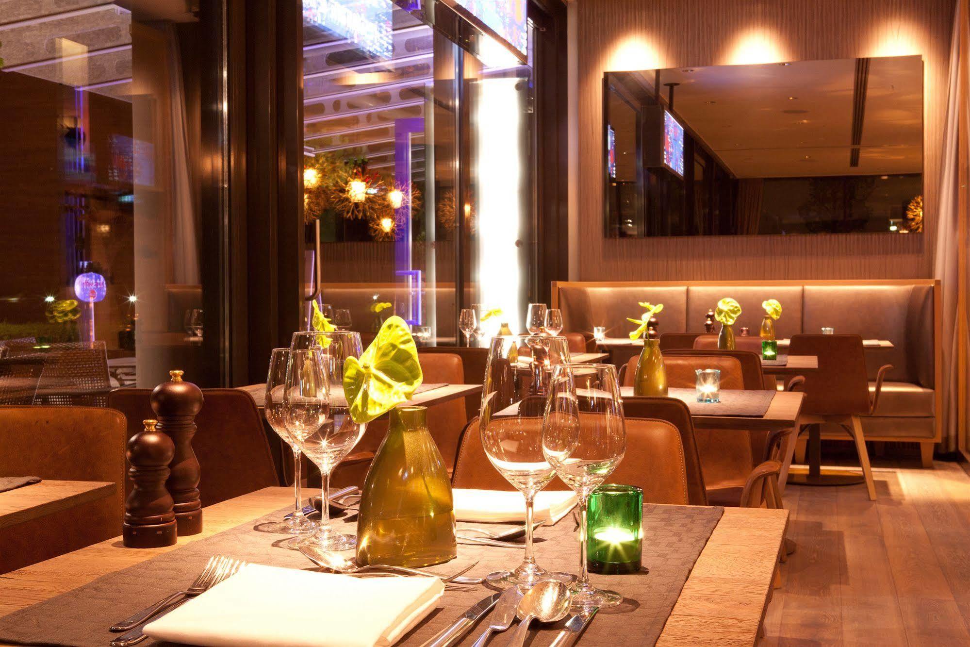 Am & Hotel Binz