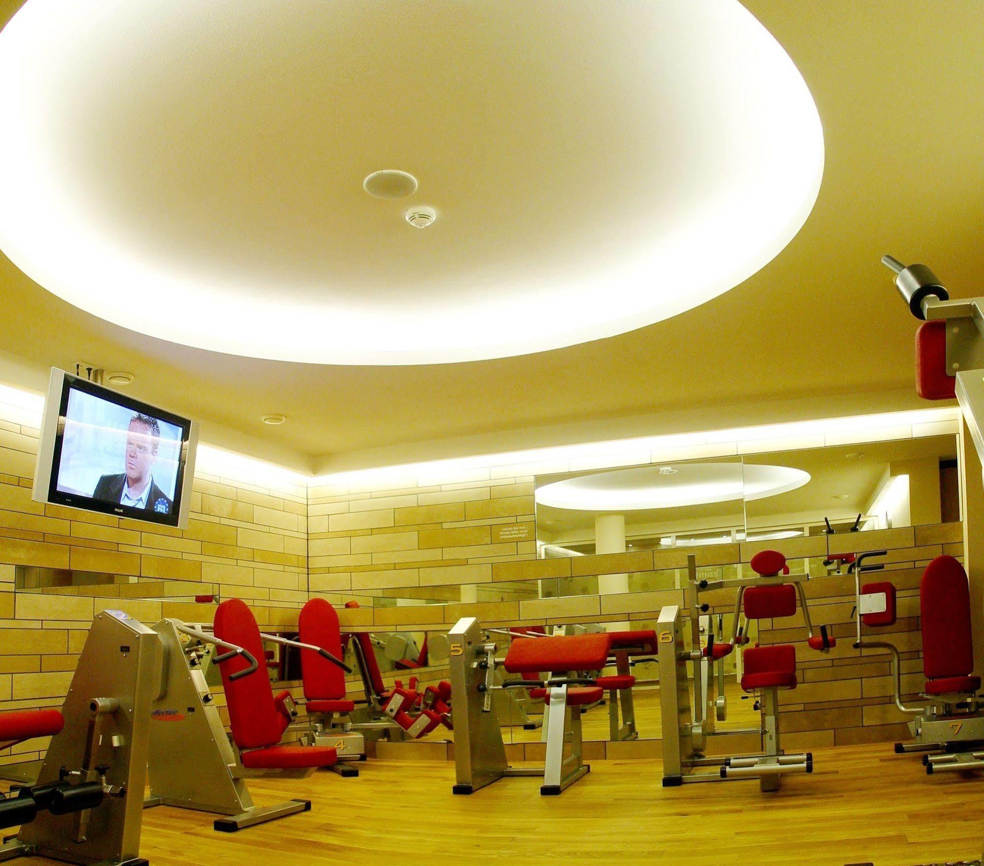 Hotel Am & 4*