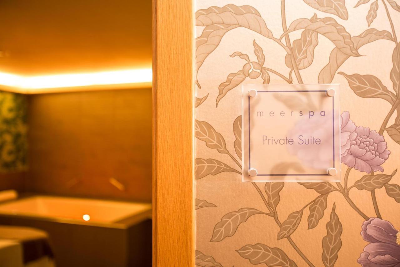 Hotel Am & 4*