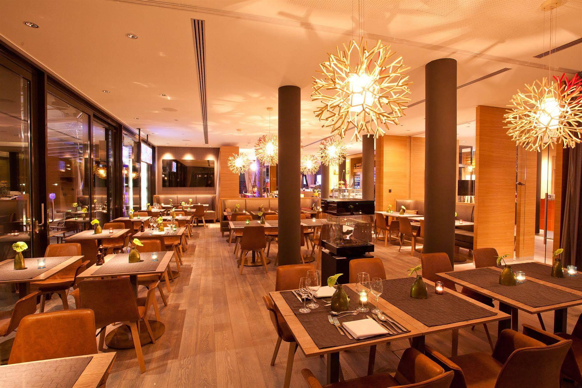 Am & Hotel Binz
